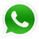 Whatsapp Bantuan